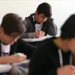 2026 - 2027 Lise Kayıtları Ne Zaman Başlıyor? MEB Anadolu, Fen ve Meslek Lisesi Kayıt Takvimi Açıklandı!