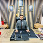MHP Aydın’da il kongre tarihi belli oldu