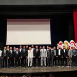 MHP Efeler’de mazbata sonrası kadro şekillendi