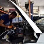 Milyonlarca araç sahibini ilgilendiriyor! Küçük ihmaller büyük hasarlara yol açabiliyor