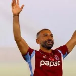 Mohamed Salah aslen nereli? Salah'ın kökeni ne?