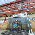 Nazilli emniyetinde polis memurlarına 'mobbing' iddiası!