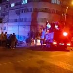 Nazilli’deki ekipleri alarma geçiren haber! Gerçek olay yerine gidince ortaya çıktı