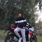 Nazilli'deki kazada yürek burkan detay! "Gelmezsem beni arayın"