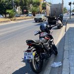 Nazilli’deki kazadan acı haber! 16 yaşındaki genç hayatını kaybetti