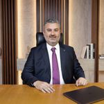 Özen Akgün seçim çalışmalarına hız verdi! Projelerini sıraladı