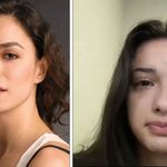Kübra Süzgün Özge Özpirinçci olayı nedir? Kübra Süzgün kimdir?