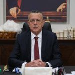 Beyaz altında son perde! Söke'de pamuk üreticisi final'e yaklaşıyor