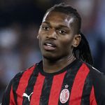 Galatasaray Rafael Leao'yu transfer etti mi?