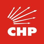 Rüşvet ve irtikap operasyonunda CHP'li belediye başkanı gözaltında