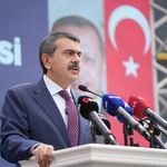 Sınav reformu iddialarına Bakan Tekin’den net cevap