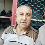 Söke adliyesini yasa boğan haber! Hayatını kaybetti