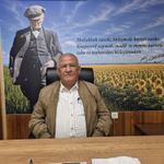 Söke Ovası’nda ayçiçeği üretiminde tarihi rekor