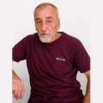 Sökeli babadan yardım çağrısı! “Çocuklarım için ayakta kalmaya çalışıyorum”