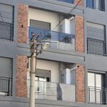 Söke’nin o mahallesindeki görüntü isyan ettirdi: Elektrik telleri için çözüm bekliyorlar