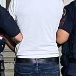 Süleymancılara ‘kara para’ operasyonu! Aydın’da Zeki Altınel gözaltında