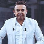 Tahir Sarıkaya neden gözaltına alındı? Tahir Sarıkaya kimdir?