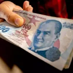 Terörle Mücadelede yaralanıp malul sayılmayanlara maaş bağlanıyor!