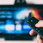 Türkiye’de milyonlarca televizyon izleyicisini etkileyecek gelişme: TÜRKSAT’ın frekansları değişti