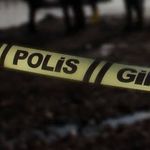 Türkiye’yi sarsan 2 faili meçhul dosya aydınlatıldı! 17 yıllık bebek cinayetinde baba tutuklandı