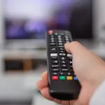 Televizyon kanalları neden çekmiyor? Uydulara ne oldu, yeni kanallar nasıl eklenir?