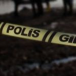 Yıllardır çözülemeyen iki cinayet dosyası aydınlatıldı