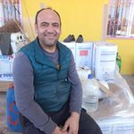 Zeytinci iflasın eşiğinde! “Bu fiyatlarla zeytin dalında kalır”