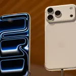 iPhone 18 ne zaman çıkacak, özellikleri neler ve fiyatı ne kadar olacak?