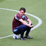 Trabzonspor'da Fatih Tekke dönemi sona erdi: Yeni teknik direktör kim oldu?
