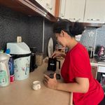 Adı da hayatı da Mucize! Yapamaz dedikleri her şeyi yaptı