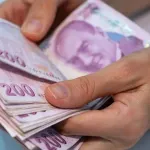 Yeni OVP açıklandı: 2026 yıl sonu enflasyon tahmini ve Ocak 2027 SSK - Bağ-Kur emekli zammı belli oldu!