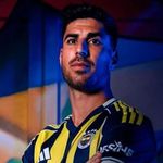 Fenerbahçe-Beşiktaş derbisi öncesi Marco Asensio oynayacak mı, son durumu ne?