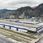 Aydın’da dev istihdam kapısı: Fabrikaya 37 bin 500 lira maaşla personeller alınacak