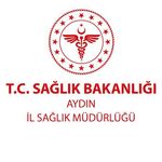 Aydın’ın sağlık altyapısı yenileniyor