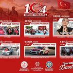 Buharkent ünlü sanatçı Tuğba Yurt'u ağırlayacak