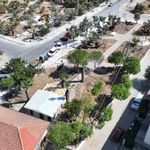 Didim’in yeni yaşam alanı hazırlanıyor