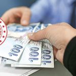 EYT’de yeni formül: Yaklaşık 5 milyon çalışanı yakından ilgilendiriyor