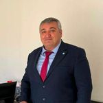 İYİ Partili Hasan Akol’dan pamuk uyarısı! “Çiftçi küstü, üretim bitiyor”
