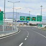 Köprü ve otoyollarda 30 yıllık özelleştirme kararı! İzmir-Aydın Otoyolu da listede