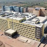 KPSS şartı yok! Şehir hastanelerine yüzlerce personel alınacak