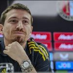 Mert Hakan Yandaş'ın cezası ne zaman bitiyor? Fenerbahçeli futbolcu sahalara ne zaman dönecek?