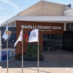 Özen Akgün 'Beyaz Liste' İle NTO’ya talip: "Şimdi değişim zamanı"