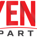 Yeni Parti Aydın’da kongre yarışı kızıştı! İlk aday belli oldu
