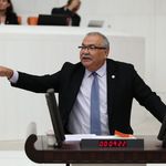 YENİ Partili Bülbül'den kırmızı et fiyatlarındaki artışa tepki