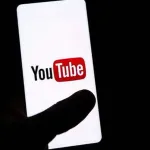 7 Eylül YouTube çöktü mü, videolar neden açılmıyor ve erişim sorunu ne zaman düzelecek?