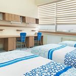 Yeni öğretim yılı başlarken yurt ücretlerine yüzde 23 zam!