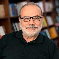 Ali İhsan Dilmen