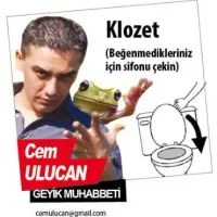 Cem Ulucan