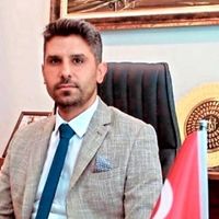 Erol Arıkan