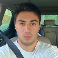 Diyar Çağlı